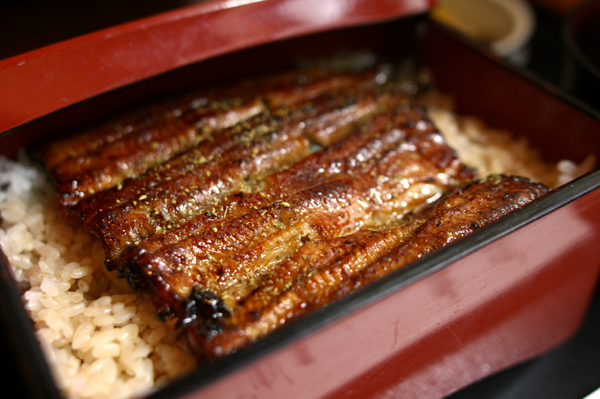 710 sa hamamatsu 3 IMG_1426.jpg